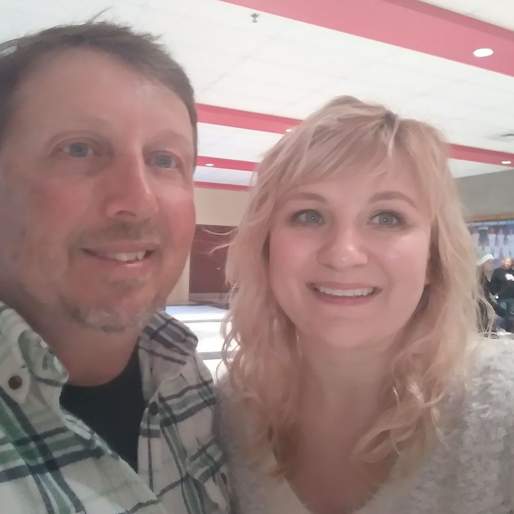 Meet your Posher, Tracey